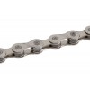 Cadena KMC X9 Plata