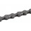 Cadena Jitsie KMC X9-73