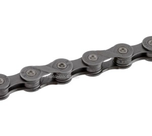 Cadena Jitsie KMC X9-73