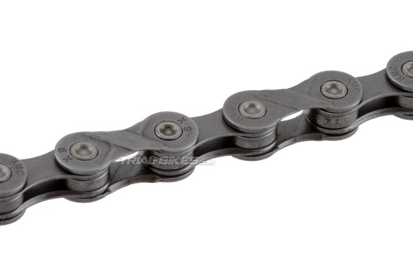 Cadena Jitsie KMC X9-73