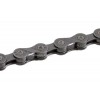 Cadena Jitsie KMC X9-73