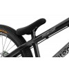 Bicicleta Inspired Fourplay Team 24"
