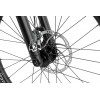 Bicicleta Inspired Fourplay Team 24"