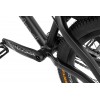 Bicicleta Inspired Fourplay Team 24"