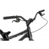 Bicicleta Inspired Fourplay Team 24"