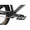 Bicicleta Inspired Fourplay Team 24"