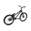 Bicicleta Inspired Fourplay Team 24"