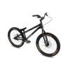 Bicicleta Inspired Fourplay Team 24"