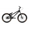 Bicicleta Inspired Fourplay Team 24"