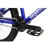 Inspired Flow Plus 24" Bike