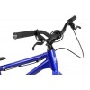 Inspired Flow Plus 24" Bike