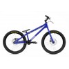 Bicicleta Inspired Flow 24" Plus