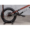 Clean S1 1010mm 20" Bike