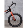 Clean S1 1010mm 20" Bike