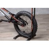 Clean S1 1010mm 20" Bike