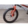 Clean S1 1010mm 20" Bike
