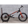 Clean S1 1010mm 20" Bike