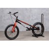 Clean S1 1010mm 20" Bike