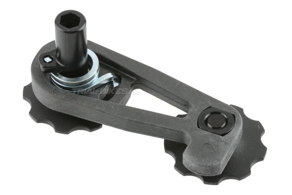 Crewkerz WAW Carbon Chain Tensioner