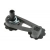 Crewkerz WAW Carbon Chain Tensioner