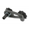 Crewkerz WAW Carbon Chain Tensioner