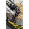 Comas Kala 20" Bike