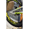 Comas Kala 20" Bike