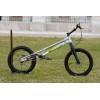 Comas Kala 20" Bike