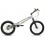 Bicicleta Comas Kala 20”