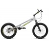 Comas Kala 20" Bike
