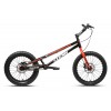Clean S1 1010mm 20" Bike