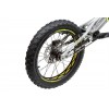 Comas Kala 20" Bike