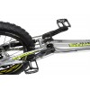 Comas Kala 20" Bike