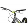 Comas Kala 20" Bike