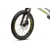 Comas Kala 20" Bike