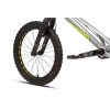 Comas Kala 20" Bike
