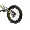 Comas Kala 20" Bike