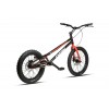 Clean S1 1010mm 20" Bike