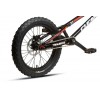 Clean S1 1010mm 20" Bike