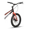 Bicicleta Clean S1 20" 1010mm
