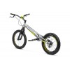 Comas Kala 20" Bike