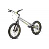 Comas Kala 20" Bike