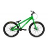 Bicicleta Inspired Fourplay Pro 24"