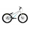 Bicicleta Inspired Fourplay Pro 24"