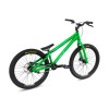 Bicicleta Inspired Fourplay Pro 24"