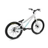 Bicicleta Inspired Fourplay Pro 24"