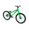Inspired Fourplay Pro 24" Bike