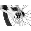 Inspired Fourplay Pro 24" Bike