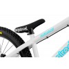 Inspired Fourplay Pro 24" Bike