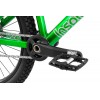 Inspired Fourplay Pro 24" Bike